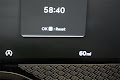2025 Genesis GV80 Coupe 3.5T e-SC