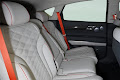 2025 Genesis GV80 Coupe 3.5T e-SC