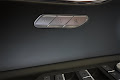 2025 Genesis GV80 Coupe 3.5T e-SC