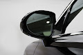 2025 Genesis GV80 Coupe 3.5T e-SC