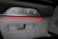 2025 Genesis GV80 Coupe 3.5T e-SC