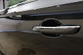 2025 Genesis GV80 Coupe 3.5T e-SC