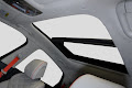 2025 Genesis GV80 Coupe 3.5T e-SC