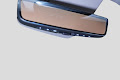 2025 Genesis GV80 Coupe 3.5T e-SC