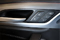 2020 BMW X3 M Competition