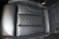 2020 BMW X3 M Competition