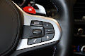 2020 BMW X3 M Competition