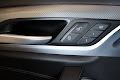 2020 BMW X3 M Competition