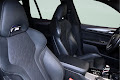 2020 BMW X3 M Competition