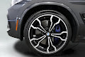 2020 BMW X3 M Competition