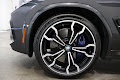 2020 BMW X3 M Competition