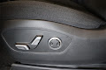 2026 Hyundai IONIQ 9 SE