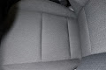 2026 Hyundai IONIQ 9 SE