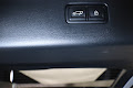 2026 Hyundai IONIQ 9 SE