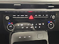 2026 Hyundai IONIQ 9 SE