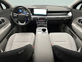 2026 Hyundai IONIQ 9 SE