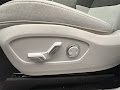 2026 Hyundai IONIQ 9 SE