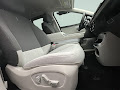 2026 Hyundai IONIQ 9 SE