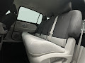 2026 Hyundai IONIQ 9 SE