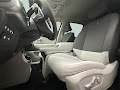 2026 Hyundai IONIQ 9 SE