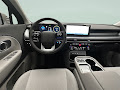 2026 Hyundai IONIQ 9 SE