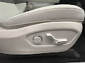 2026 Hyundai IONIQ 9 SE
