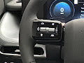 2026 Hyundai IONIQ 9 SE