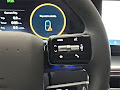 2026 Hyundai IONIQ 9 SE