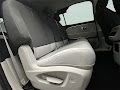 2026 Hyundai IONIQ 9 SE