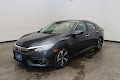 2016 Honda Civic Touring