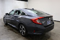 2016 Honda Civic Touring