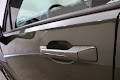 2025 Hyundai Santa Fe Hybrid SEL