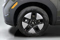 2025 Hyundai Santa Fe Hybrid SEL