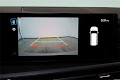 2025 Hyundai Santa Fe Hybrid SEL