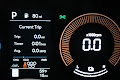 2025 Hyundai Santa Fe Hybrid SEL