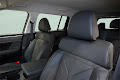 2025 Hyundai Santa Fe Hybrid SEL