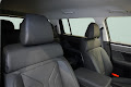 2025 Hyundai Santa Fe Hybrid SEL