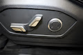 2025 Hyundai Santa Fe Hybrid SEL