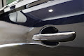 2025 Genesis GV80 2.5T Prestige