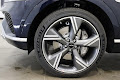 2025 Genesis GV80 2.5T Prestige