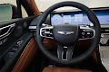 2025 Genesis GV80 2.5T Prestige