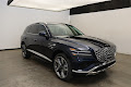 2025 Genesis GV80 2.5T Prestige