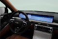 2025 Genesis GV80 2.5T Prestige