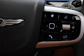 2025 Genesis GV80 2.5T Prestige