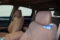 2025 Genesis GV80 2.5T Prestige