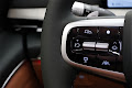 2025 Genesis GV80 2.5T Prestige