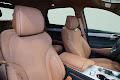 2025 Genesis GV80 2.5T Prestige