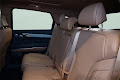 2025 Genesis GV80 2.5T Prestige
