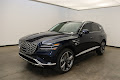 2025 Genesis GV80 2.5T Prestige