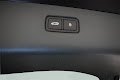 2025 Genesis GV80 2.5T Prestige
